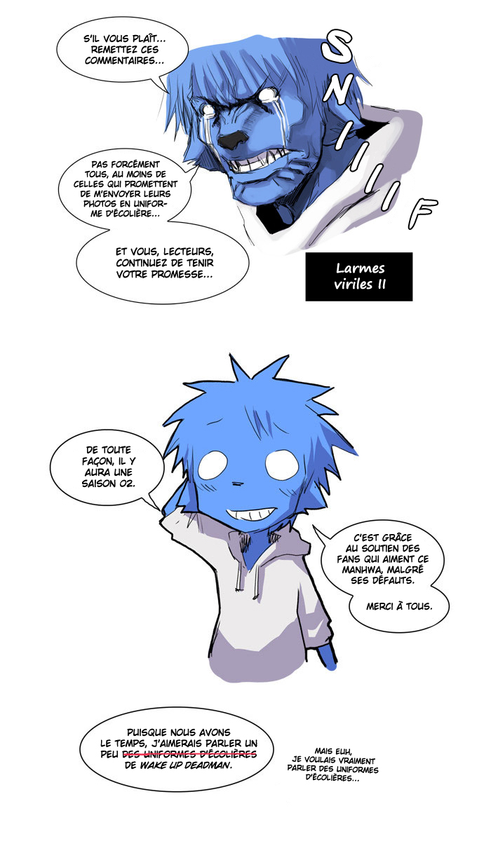 img Wake up deadman 8